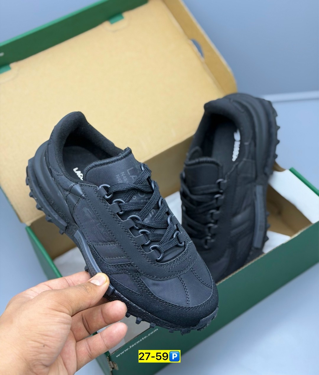 кроссовки lacoste elite active,кроссовки lacoste,кроссовки мужские lacoste,кроссовки lacoste elite active черные,
