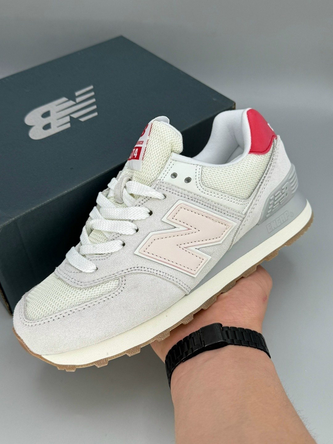 кроссовки new balance 574 бежевые женские,кроссовки new balance 574,new balance кроссовки,574 женские кроссовки new balance,кроссовки new balance 574 женские серые
