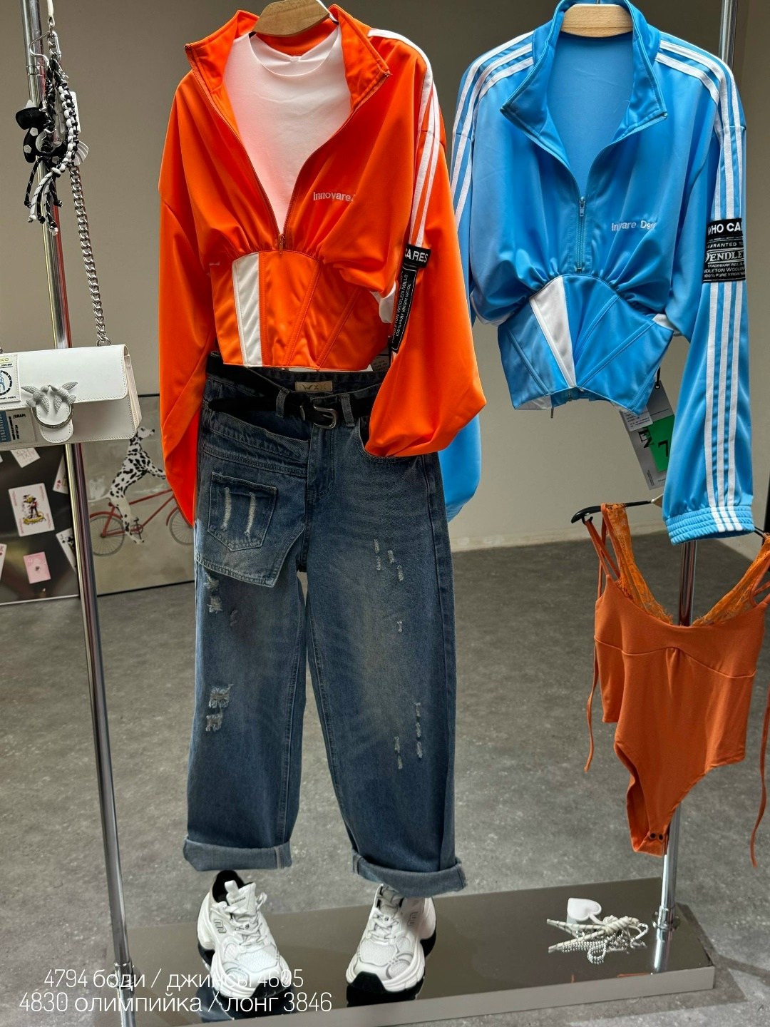 adidas original,оранжевый костюм,спортивная куртка,летняя куртка,женская куртка
