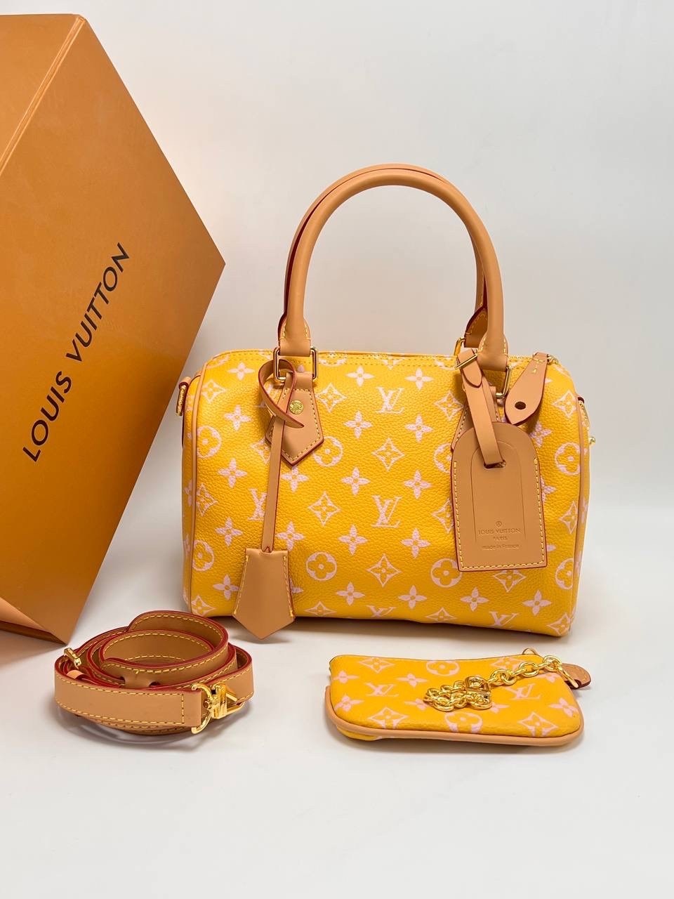 сумка женская louis vuitton,louis vuitton сумка на плечо,сумка louis vuitton,сумка луи виттон через плечо,сумка стильная