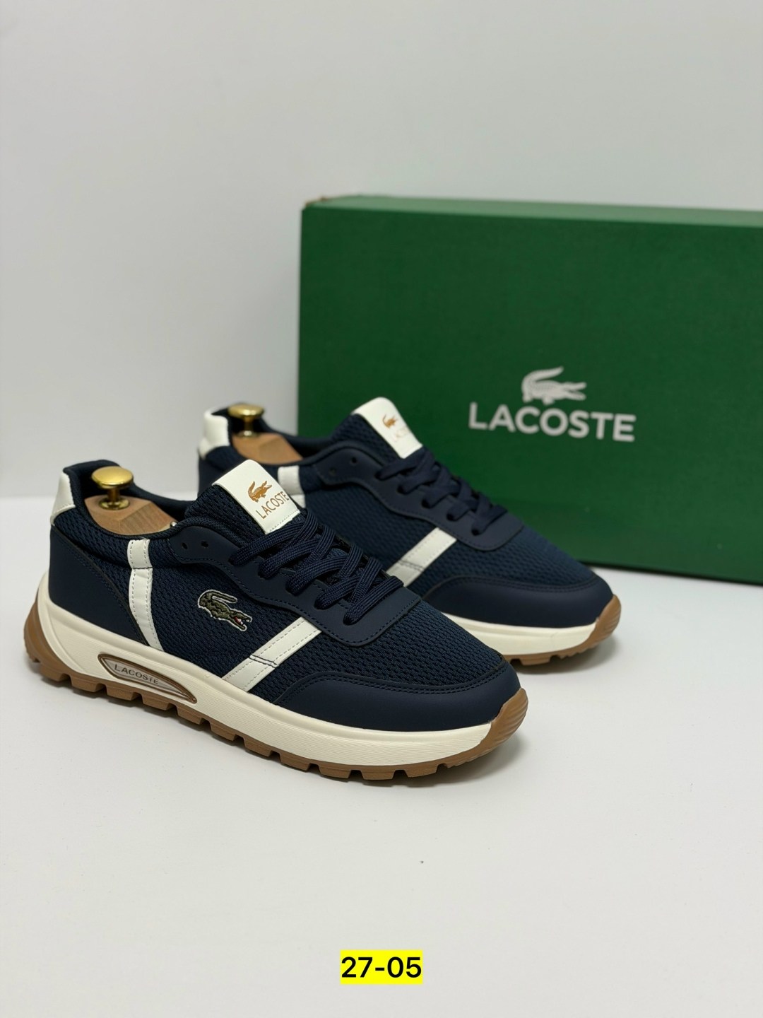 кроссовки мужские lacoste,lacoste кроссовки,кроссовки lacoste кроссовки,мужские кроссовки lacoste partner piste,кроссовки lacoste elite active
