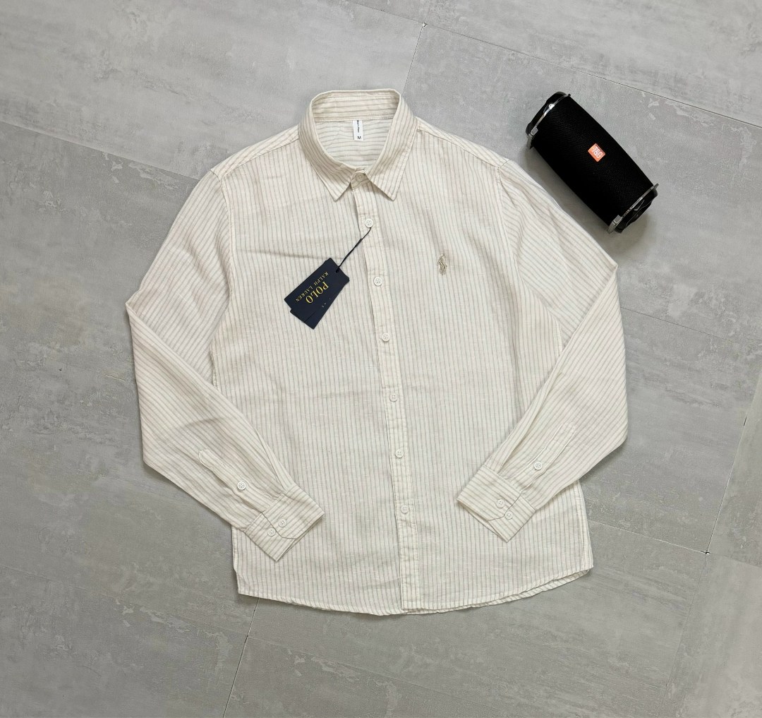 рубашка polo ralph lauren,классическая рубашка,рубашка ralph lauren,рубашка мужская,рубашка