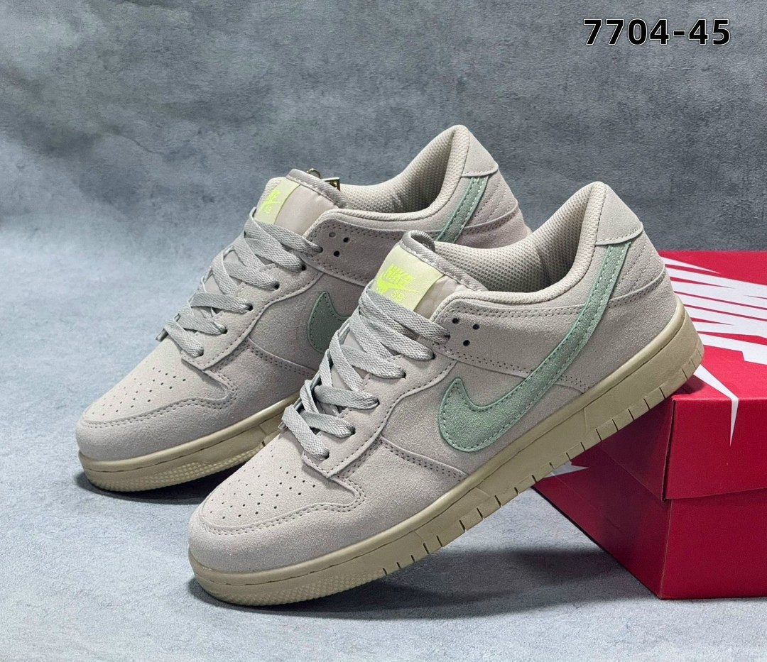 кроссовки nike sb dunk low mummy,кроссовки nike sb dunk low,кроссовки,nike sb dunk low,мужские кроссовки nike sb dunk low mummy