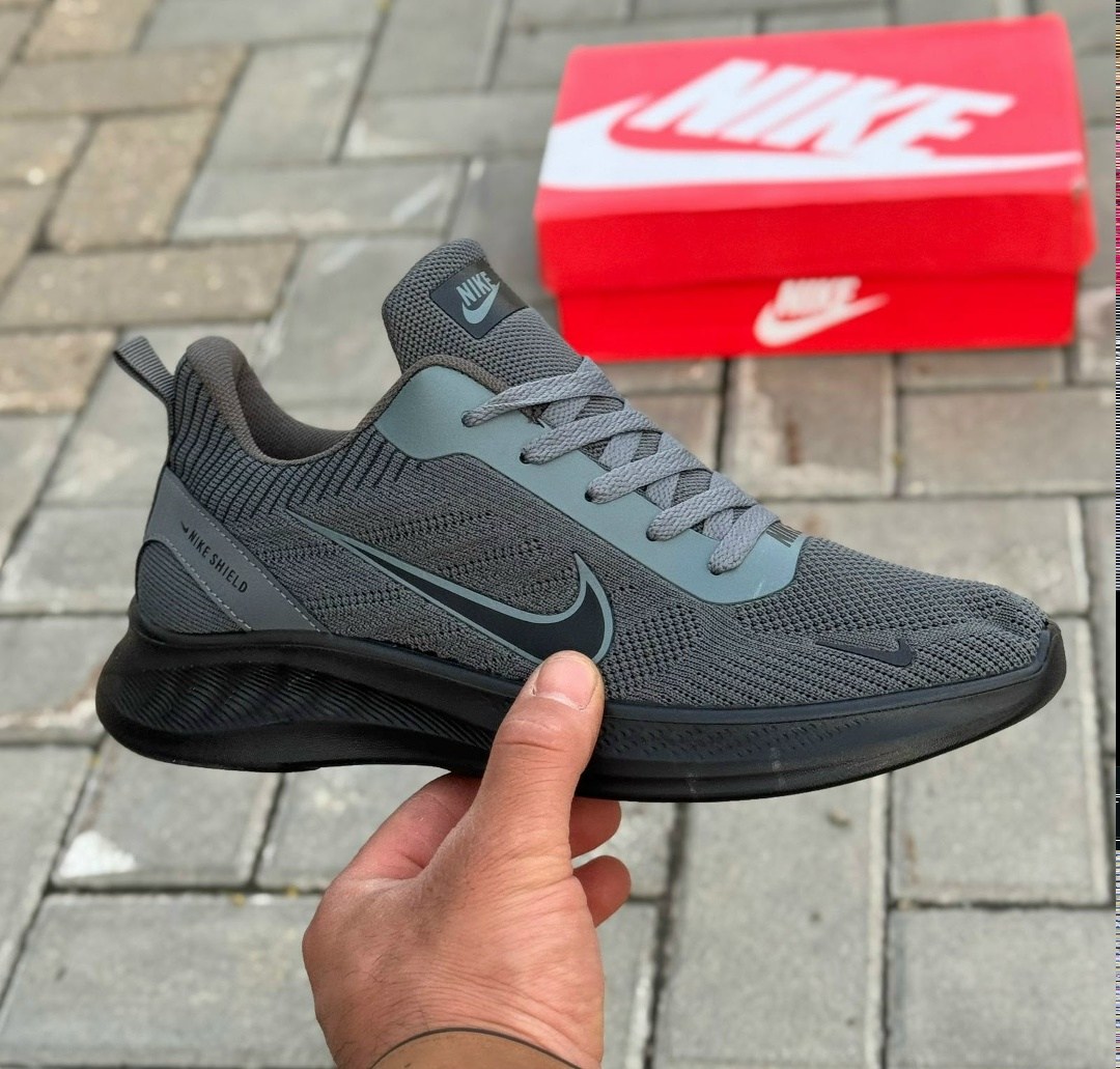мужские кроссовки nike,кроссовки nike,кроссовки,мужские кроссовки найк,кроссовка мужской