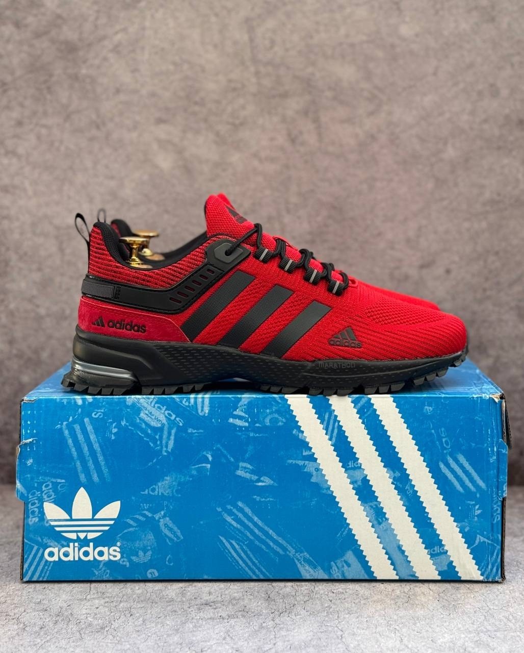 кроссовки adidas,мужские кроссовки adidas,кроссовки,кроссовки adidas marathon,кроссовки адидас marathon tr 26