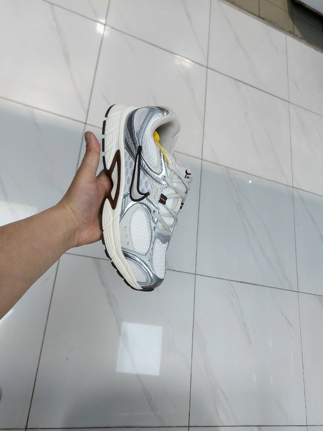 кроссовки nike,кроссовки,кроссовки мужские nike,кроссовки мужские летние nike,черные кроссовки