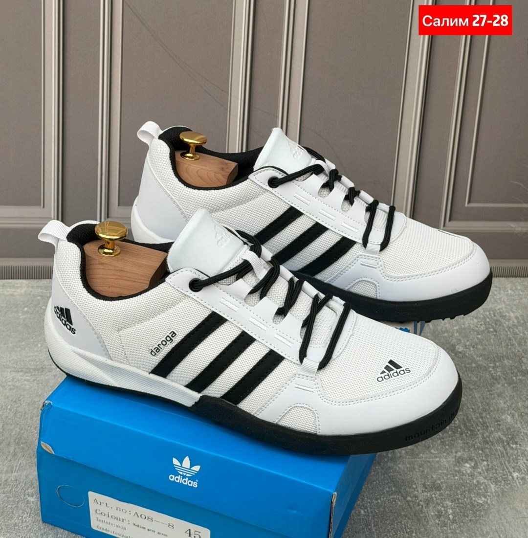 кроссовки мужские adidas,кроссовки adidas,кроссовки адидас,иранские кроссовки адидас,кеды кроссовки мужские адидас 90-х
