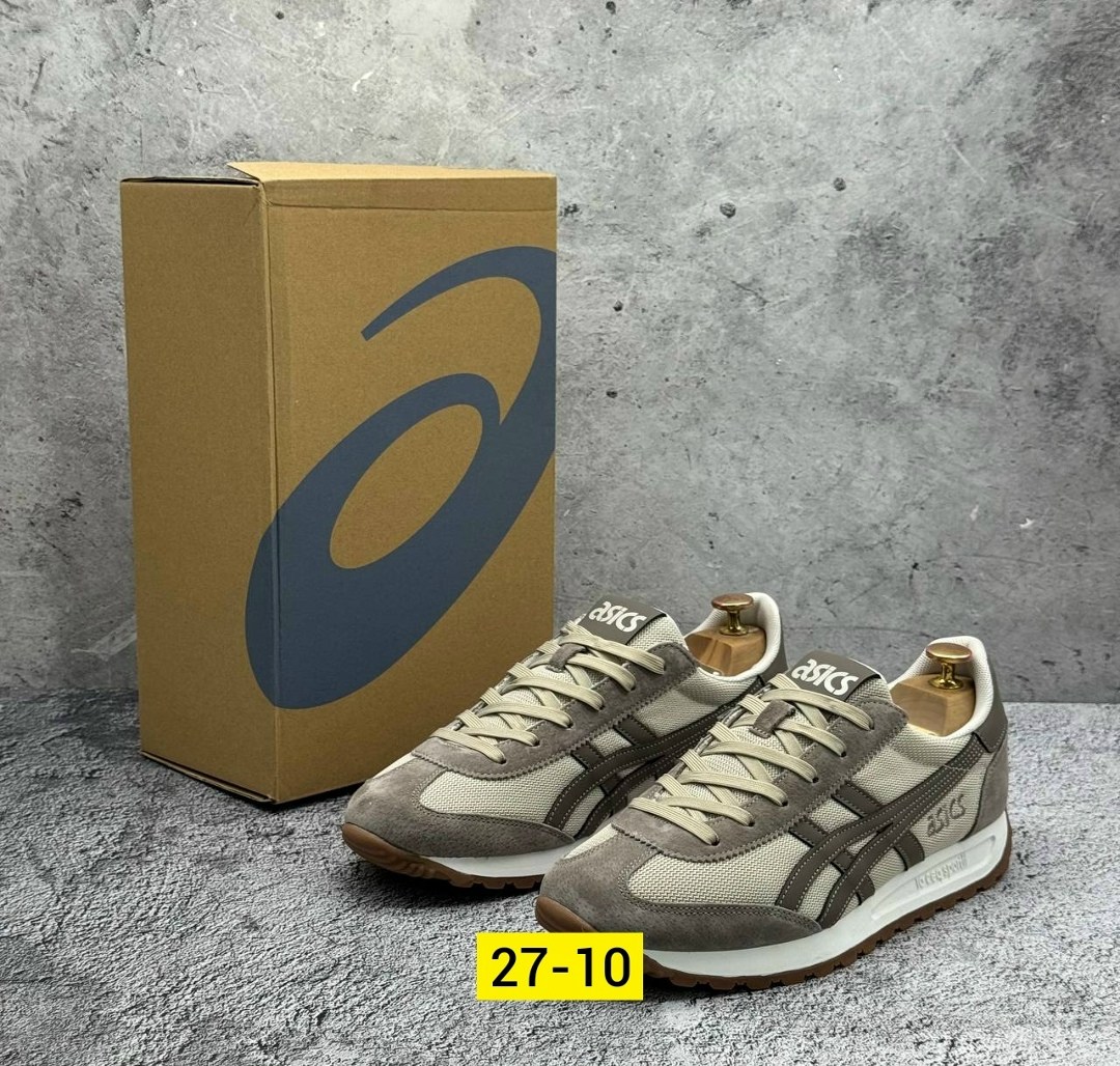 мужские кроссовки asics,кроссовки,кроссовки onitsuka tiger,мужские кроссовки,кроссовка мужской
