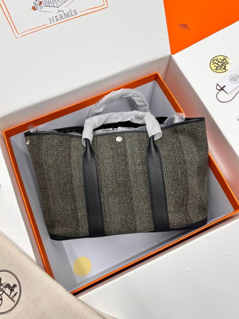 hermes сумка,сумка,hermes сумка на плечо,женская сумка,модная сумка