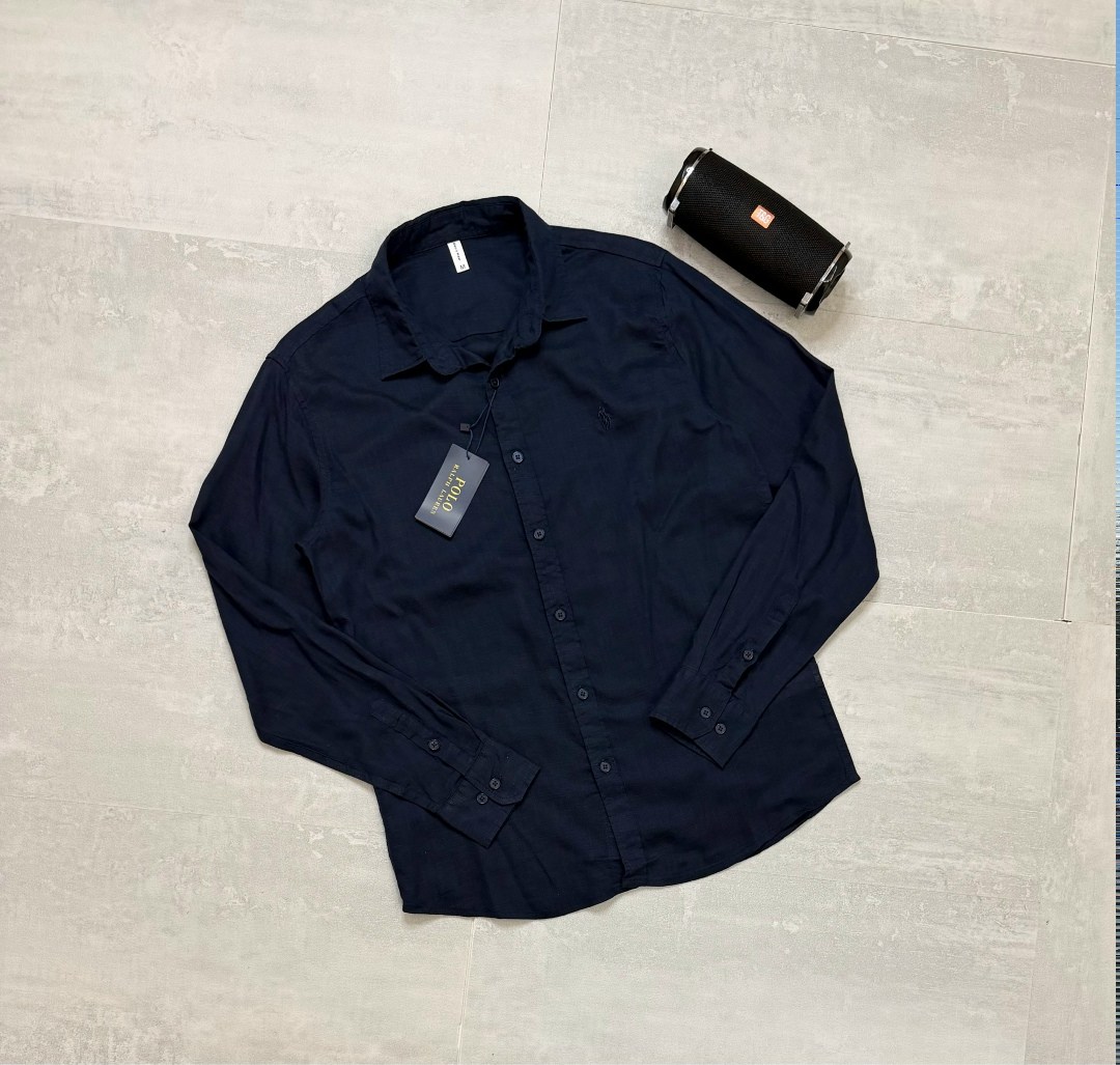 рубашка polo ralph lauren,коричневая рубашка,рубашка,повседневная рубашка,мужская рубашка