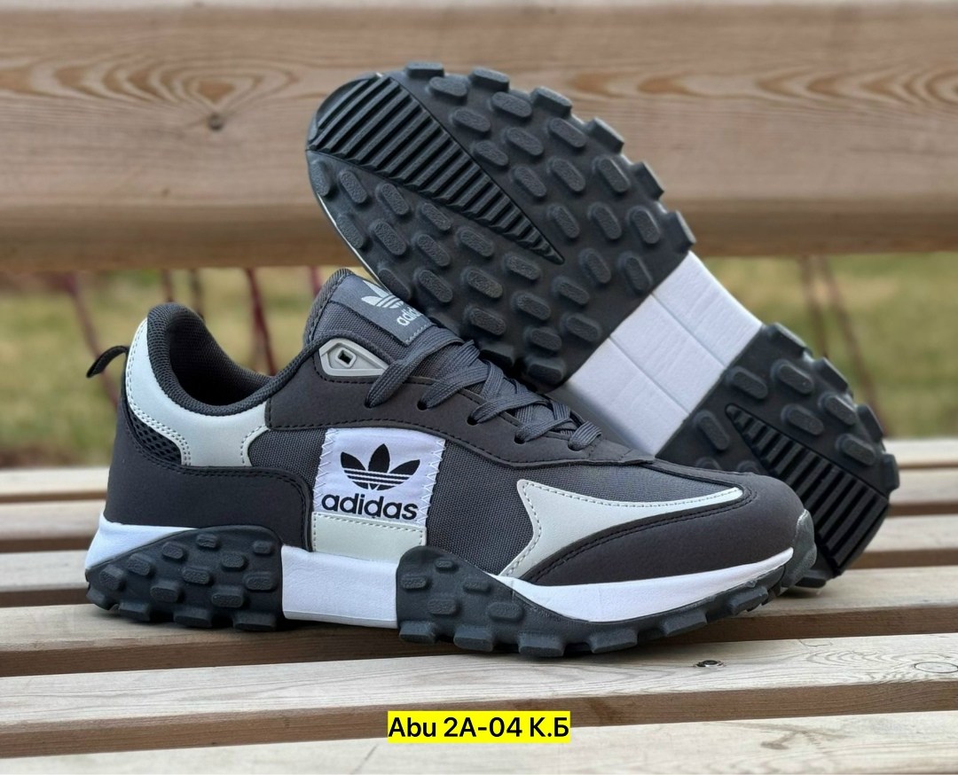 кроссовки adidas,мужские кроссовки adidas,кроссовки adidas adidas,кроссовки,зимние кроссовки adidas