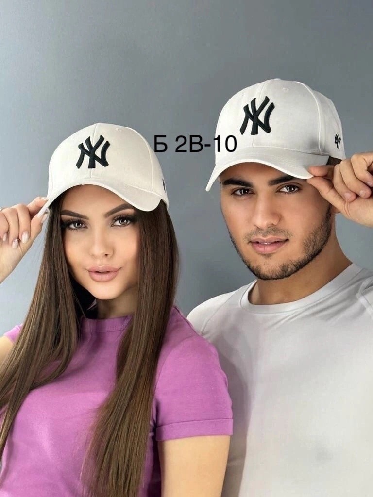 кепка бейсболка мужская и женская,бейсболка мужская женская кепка демисезон,мужская бейсболка,кепка унисекс,бейсболка стильная