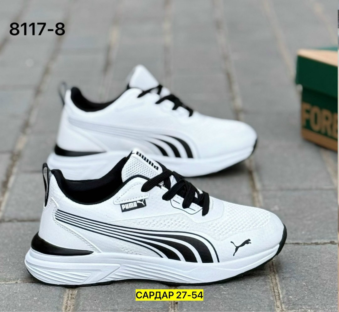 кроссовки мужские puma,мужские кроссовки,,кроссовки,кроссовки puma