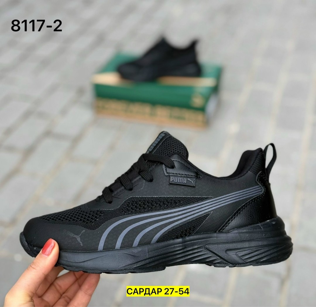 кроссовки мужские puma,кроссовки puma,,мужская  кроссовки,мужские кроссовки