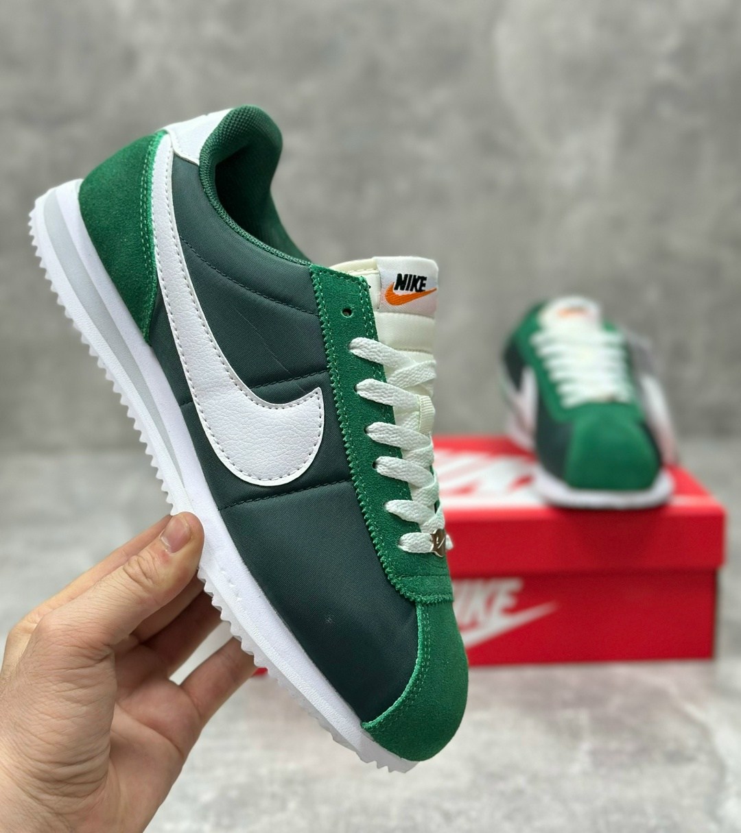 nike cortez green,nike classic cortez,кроссовки nike cortez,nike cortez зеленые,кроссовки мужские nike cortez