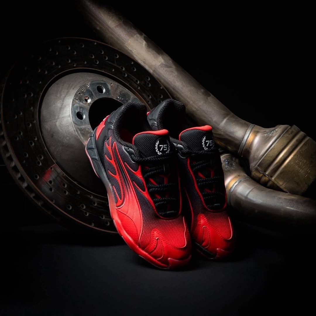 кроссовки пума феррари лоу,кроссовки puma,puma ducati,кроссовки puma ferrari,puma ferrari