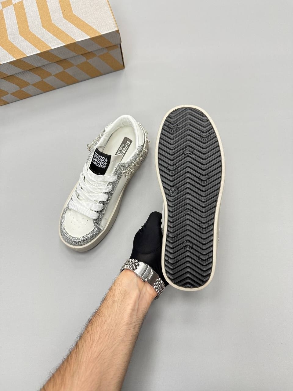 ,кроссовки golden goose,кеды golden goose,кроссовки кеды,женская