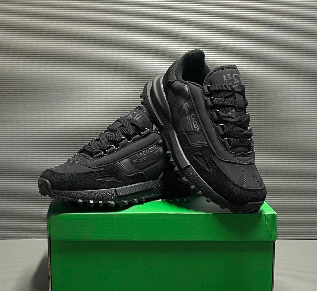 кроссовки lacoste elite active черные,кроссовки lacoste elite active,кроссовки мужские lacoste,кроссовки lacoste,мужские кроссовки