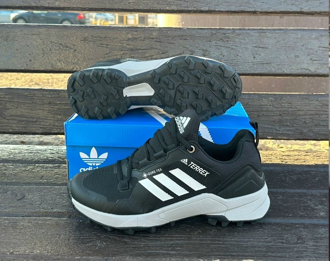 кроссовки adidas terrex ax4 gtx зимние черные,кроссовки adidas gore tex мужские модель 2026 год,кроссовки adidas,кроссовки adidas terrex,адидас climaproof кроссовки мужские