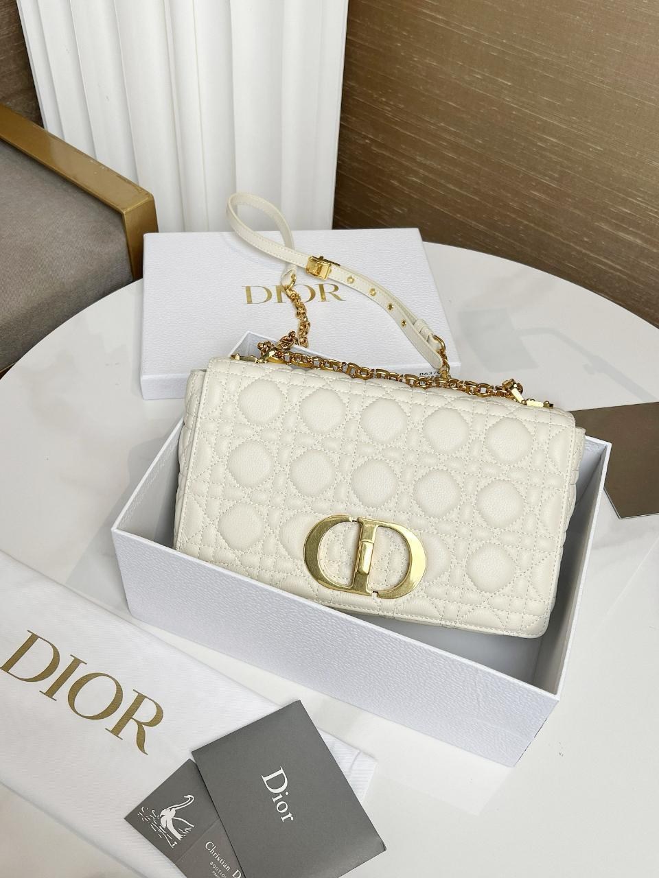 сумка кристиан диор каро,christian dior сумка,сумка dior,сумка диор,сумка женская dior