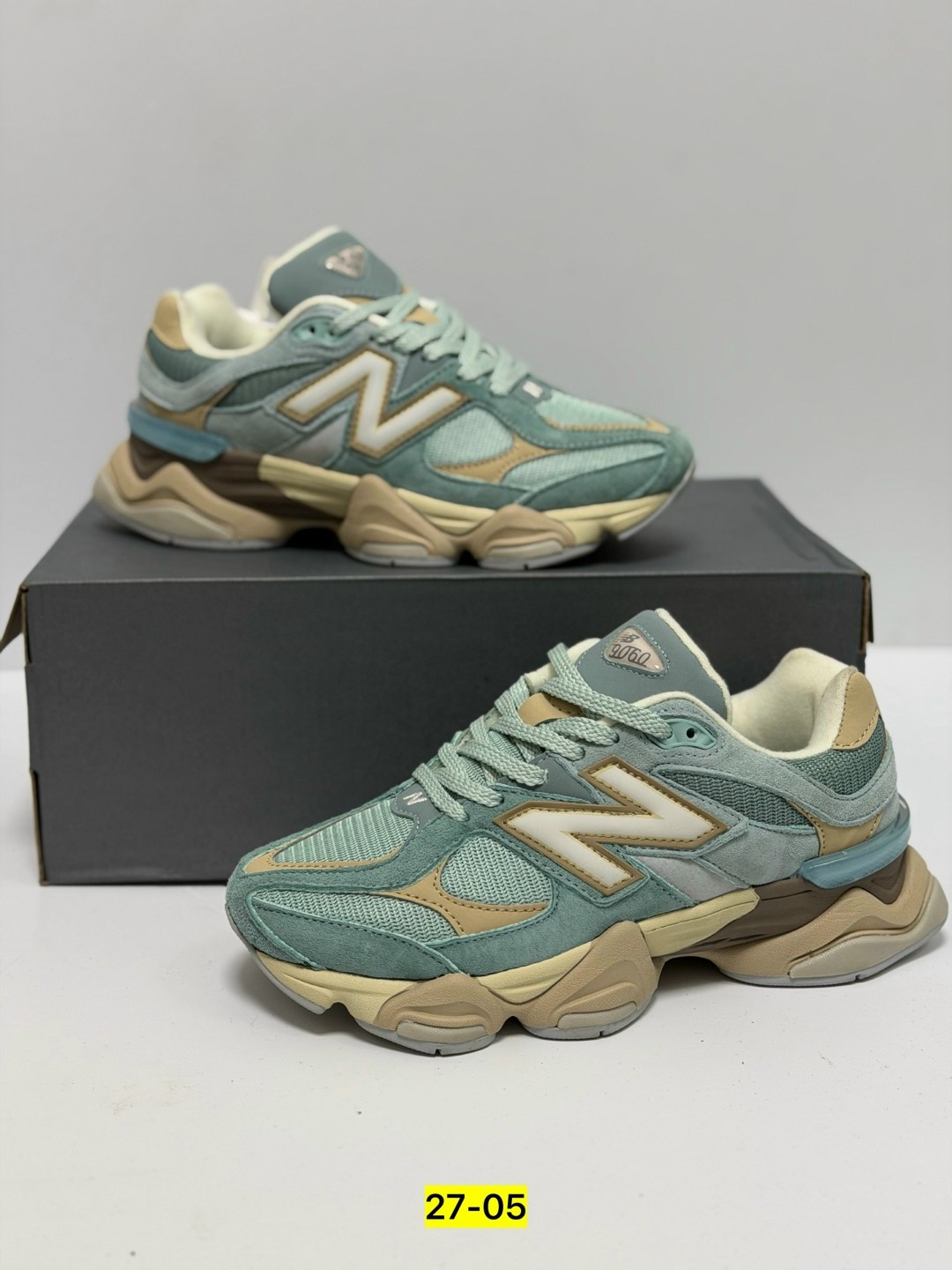 кроссовки new balance 9060,кроссовки new balance,кроссовки женские new balance,кроссовки женские new balance 9060,кроссовки