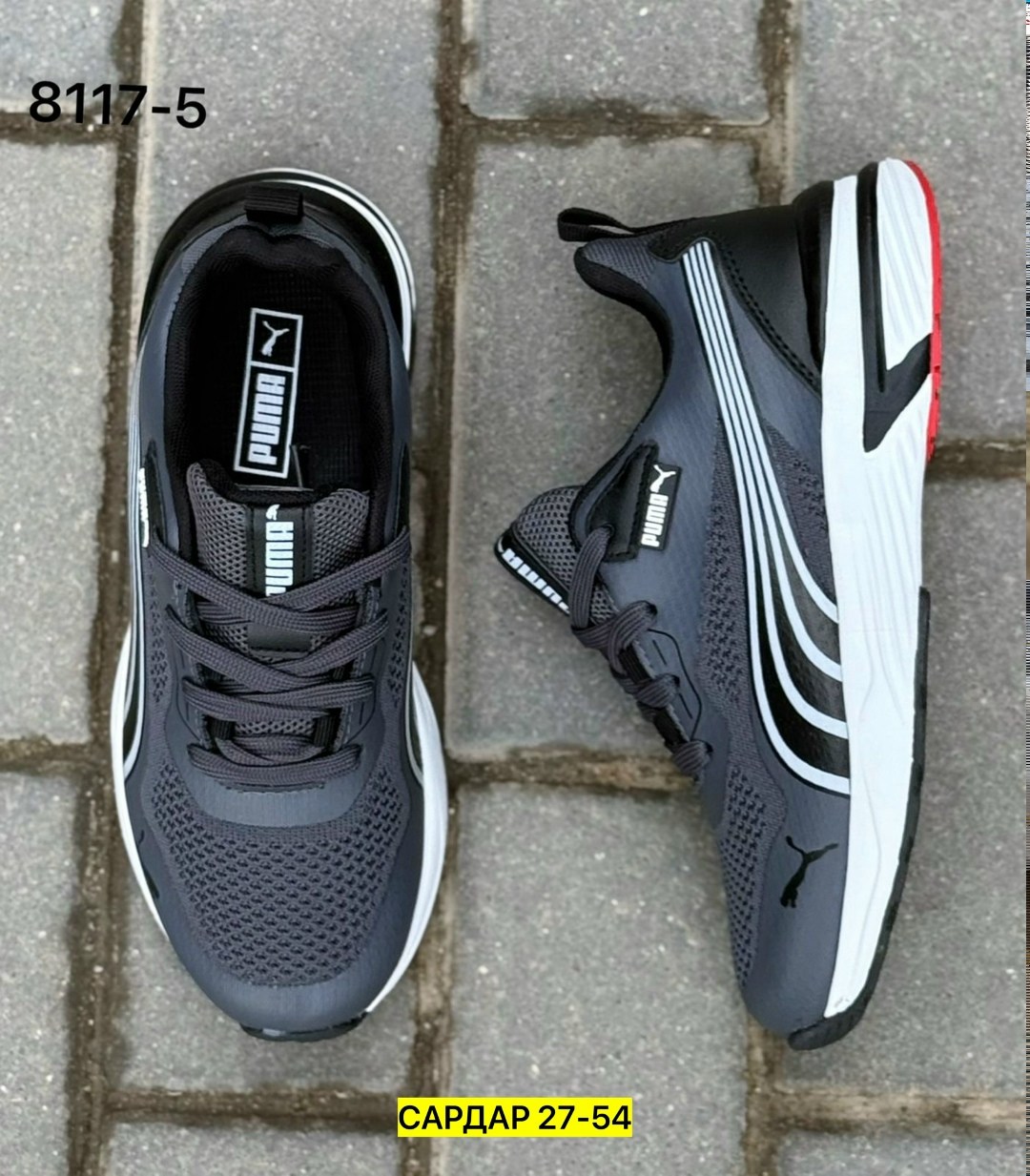 мужские кроссовки puma,кроссовки puma,кроссовки,кроссовка мужской,мужские кроссовки