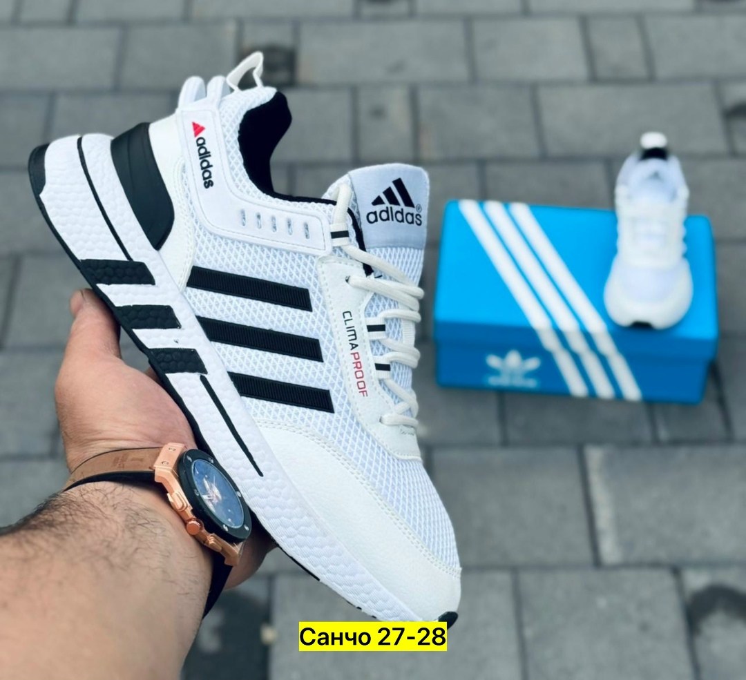 мужские кроссовки adidas,кроссовки adidas,кроссовки женские adidas,adidas кроссовки adidas,кроссовки