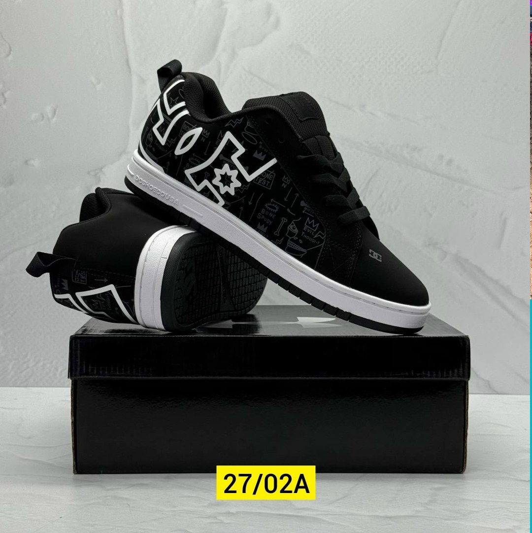 кроссовки dc shoes court graffik,,кроссовки dc shoes,кроссовка мужской,кеды dc shoes