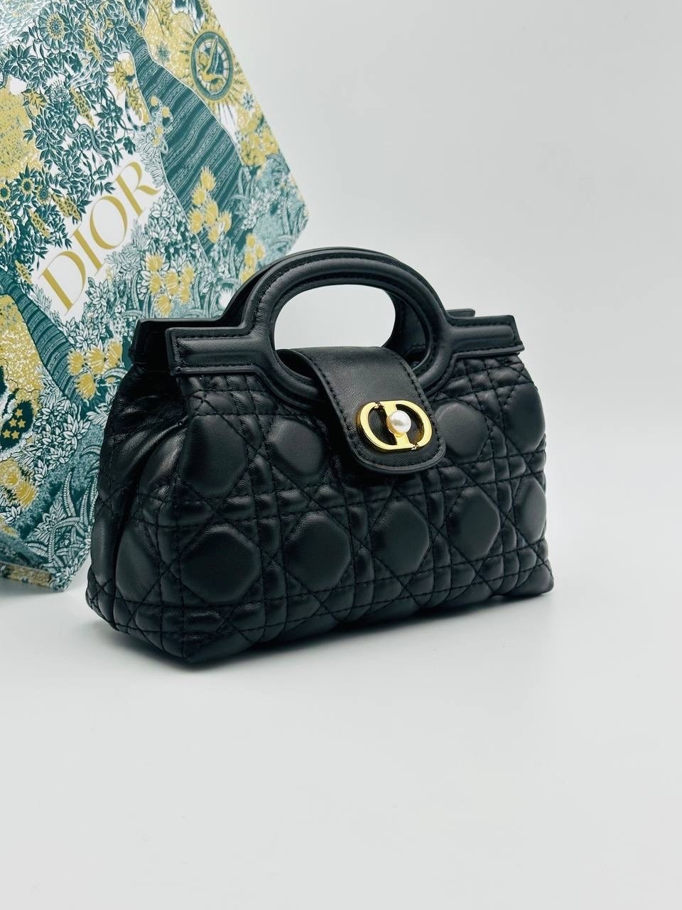 dior сумка,сумка диор,christian dior сумка,сумка диор женская,сумка диор оригинал