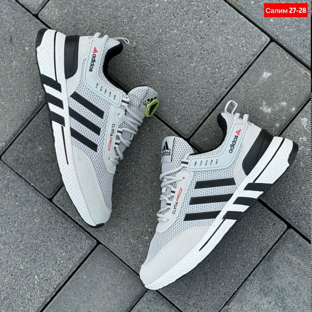 кроссовки мужские adidas,кроссовки adidas,adidas кроссовки adidas,мужские кроссовки адидас,кроссовки мужские adidas zx 500