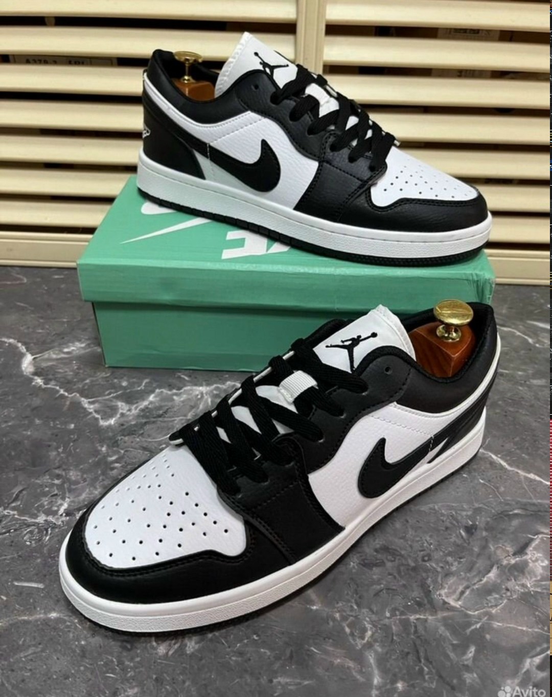 air jordan 1 low white black,nike air jordan 1 low,кроссовки air jordan 1 low panda оригинал,кроссовки мужские nike air jordan 1,кроссовки air jordan 1 low panda