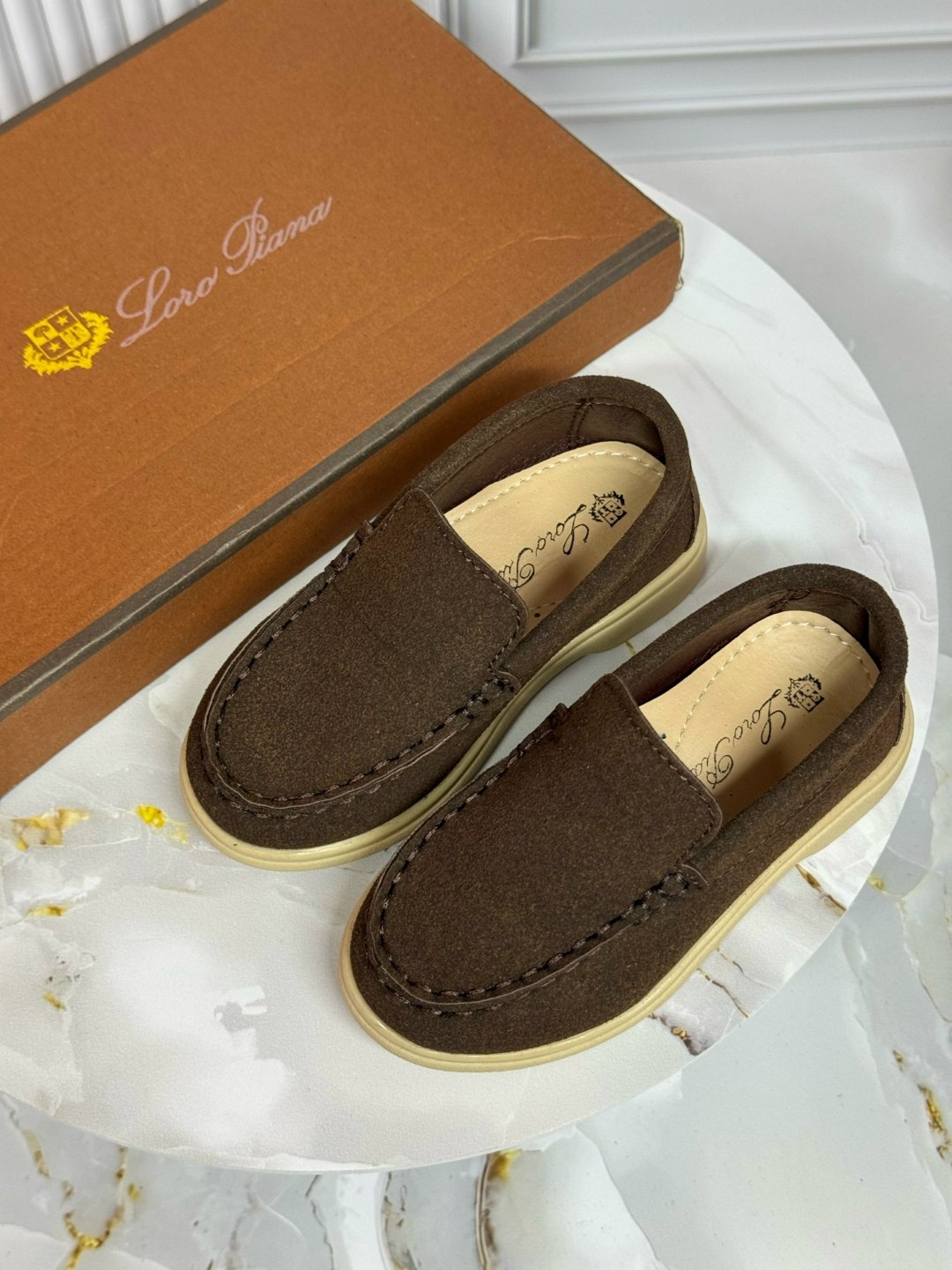 ,loro piana лоферы мужские,лоферы loro piana,лоферы замш,лоферы детские