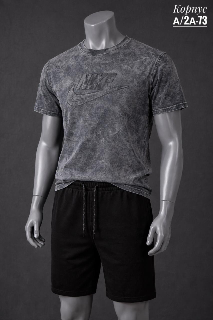футболка nike,шорты для мужчин,мужская футболка,шорты мужские,футболки для мужчин