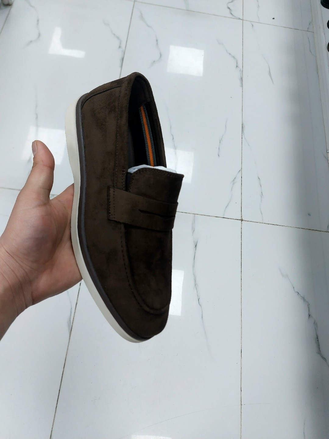 loro piana лоферы мужские,мужские замшевые лоферы,,лоферы мужские замшевые коричневые,лоферы из натуральной замши