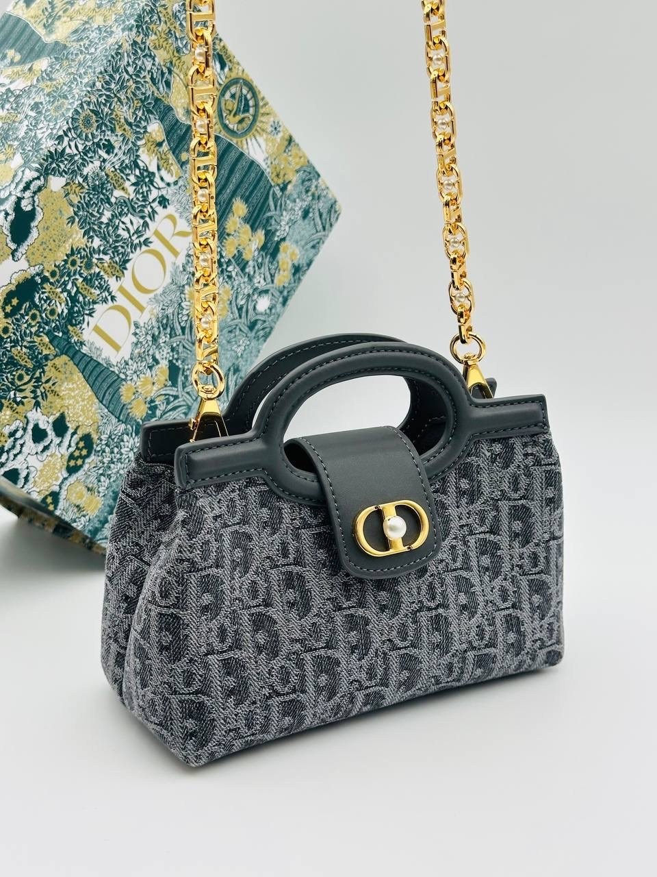 сумка диор,сумка dior,сумка кристиан диор,сумка женская christian dior,сумка christian dior
