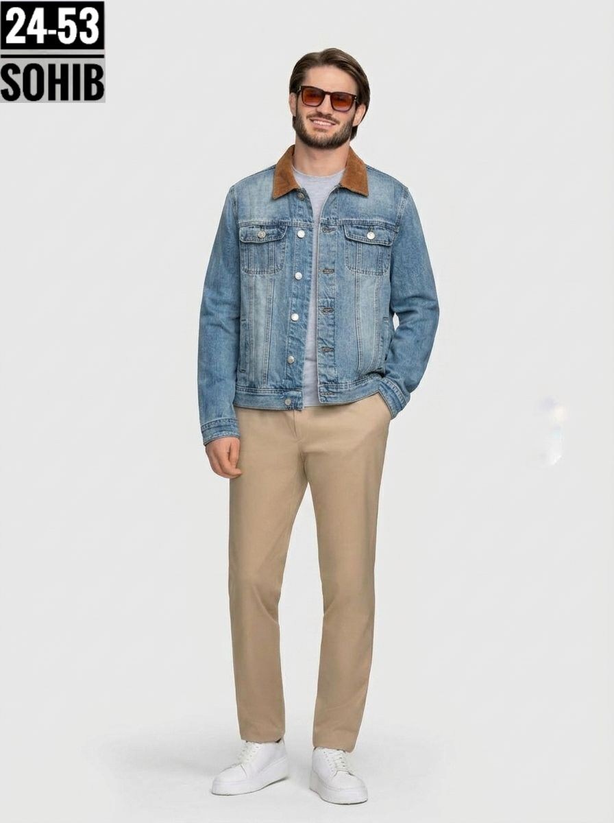 куртка джинсовая,куртка джинсовая мужская,куртка джинсовая мужская wrangler w4481514v,классическая джинсовая куртка,джинсовая куртка lee