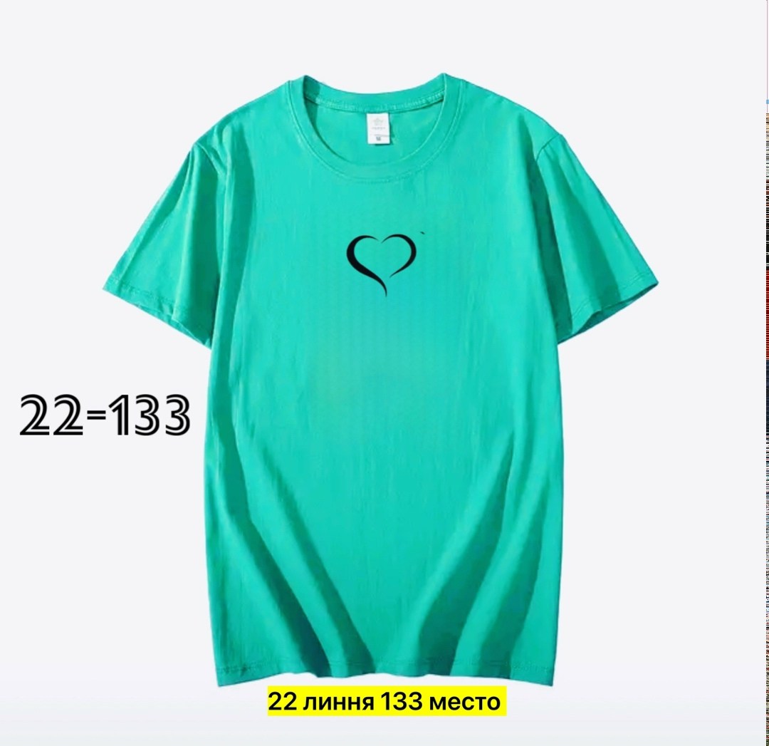 adidas originals adidas,футболка мужская adidas,adidas футболка фиолетовая,фиолетовая футболка адидас,adidas originals футболка фиолетовая