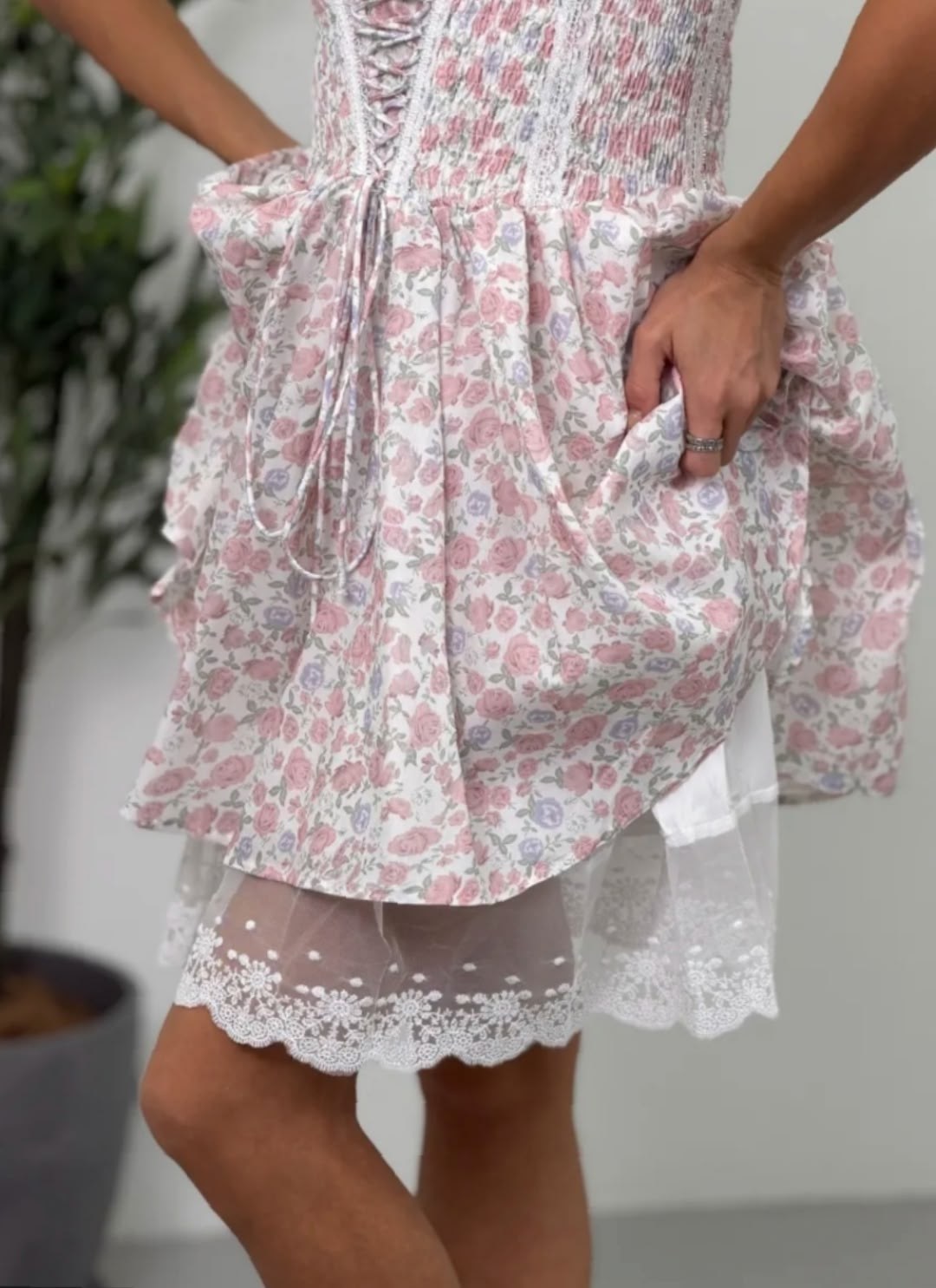 платье короткое,платье короткое летнее,летние платье,короткие сарафаны,платья мини