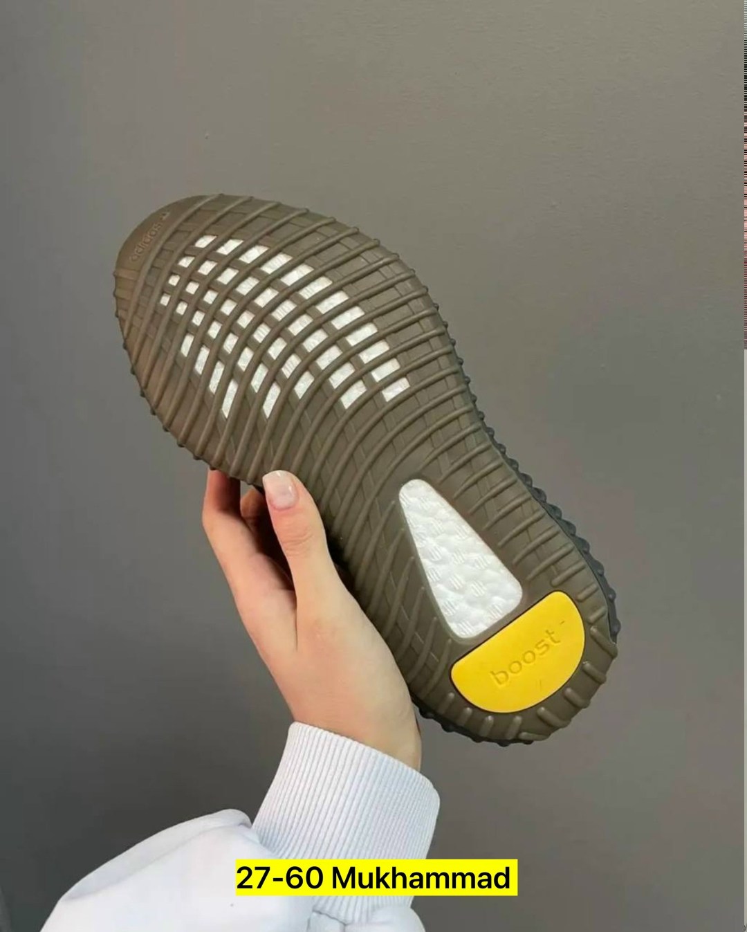adidas yeezy boost 350 v2 cinder,кроссовки adidas yeezy boost 350,adidas yeezy 350 boost,кроссовки yeezy boost 350,кроссовки adidas yeezy 350 v2 изи буст мужские серый