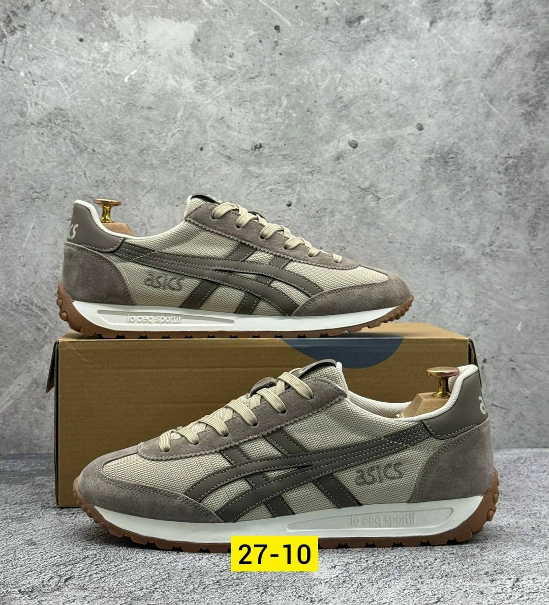 мужские кроссовки asics,кроссовки,кроссовки onitsuka tiger,мужские кроссовки,кроссовка мужской