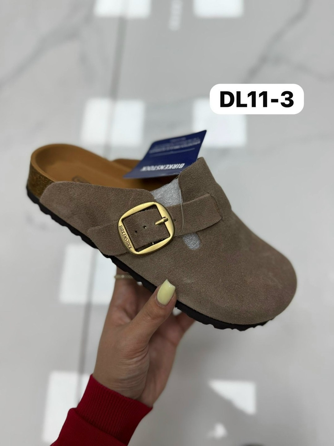 ,сабо birkenstock,сабо и мюли,сабо женские,женские birkenstock