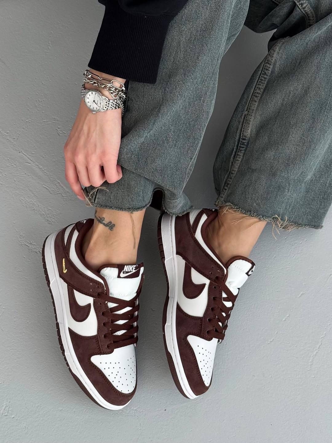 кроссовки sb dunk low nike,кроссовки dunk low nike sportswear темно-красный,кроссовки nike dunk low,dunk low nike,кроссовки найк nike dunk low cacao wow