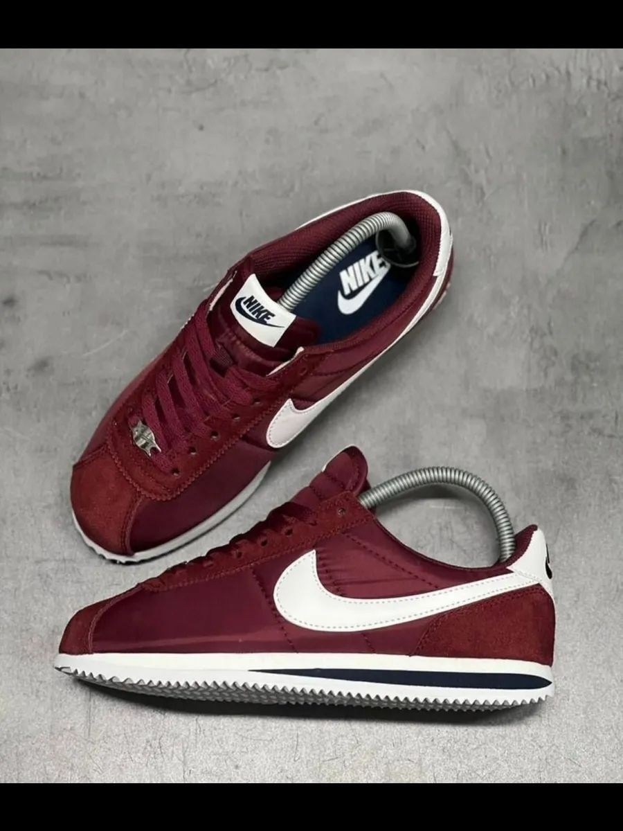 кроссовки nike cortez женские,кроссовки nike cortez бордовые,кроссовки nike cortez,кроссовки найк classic cortez leather,кроссовки найк кортес