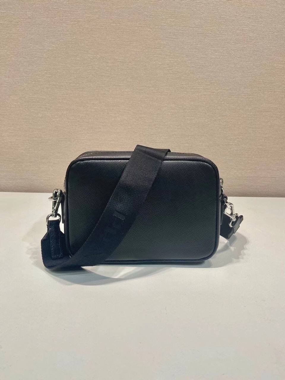 сумка мужская prada,сумочка прада,сумка через плечо prada,сумка на плечо prada,сумка prada оригинал