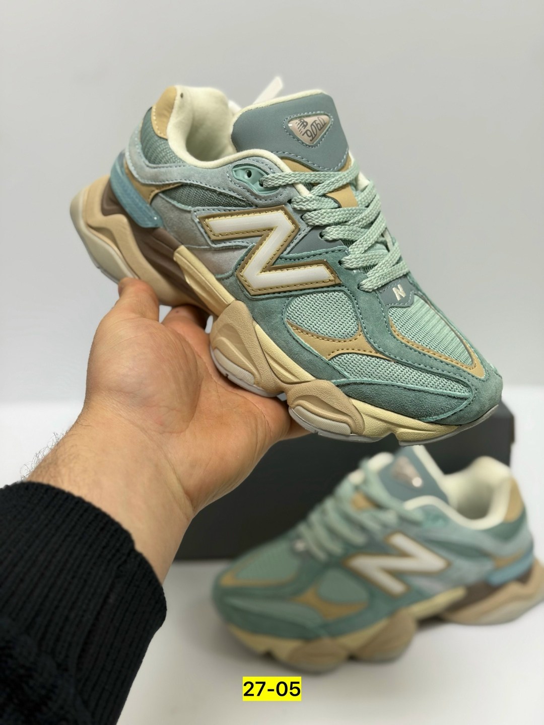 кроссовки new balance 9060,кроссовки new balance,кроссовки женские new balance,кроссовки женские new balance 9060,кроссовки