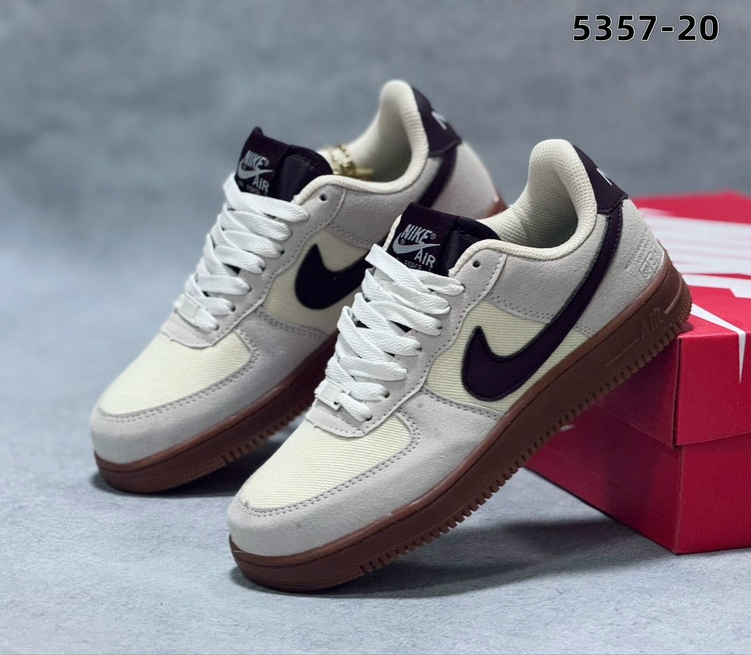 кроссовки nike air force 1,nike air force 1,кроссовки nike air force 1 low,nike air force 1 low,мужские кроссовки nike air force 1 low