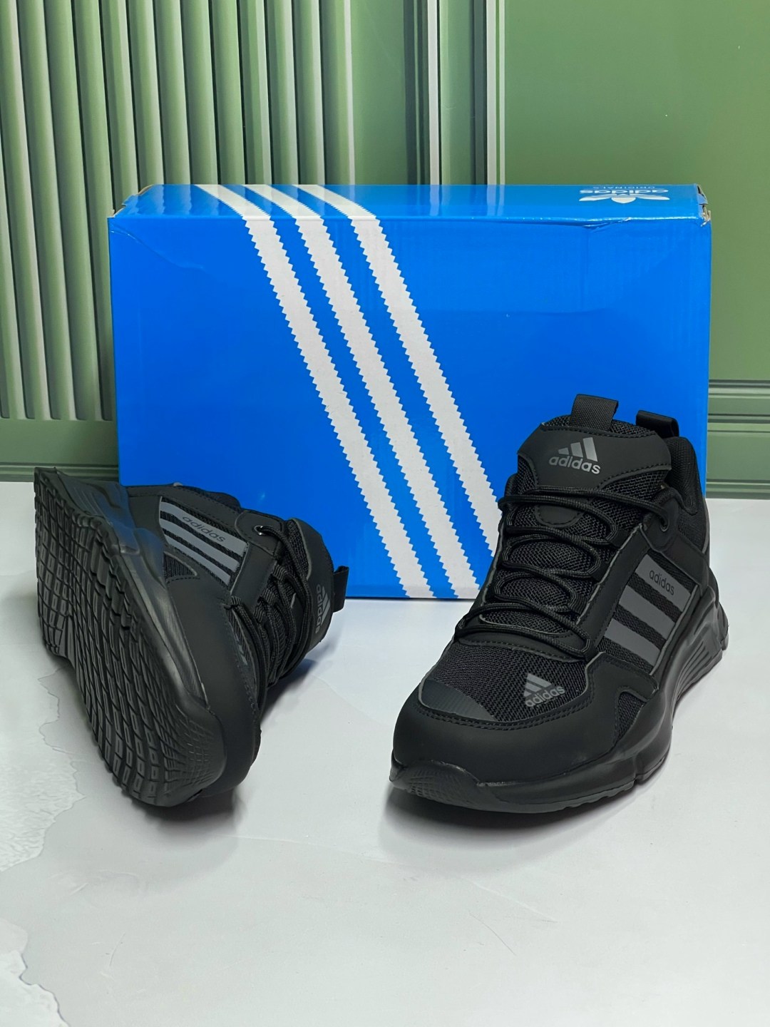 кроссовки adidas мужские,кроссовки adidas,кроссовки зимние adidas daroga,кроссовки adidas terrex,кроссовки мужские adidas terrex
