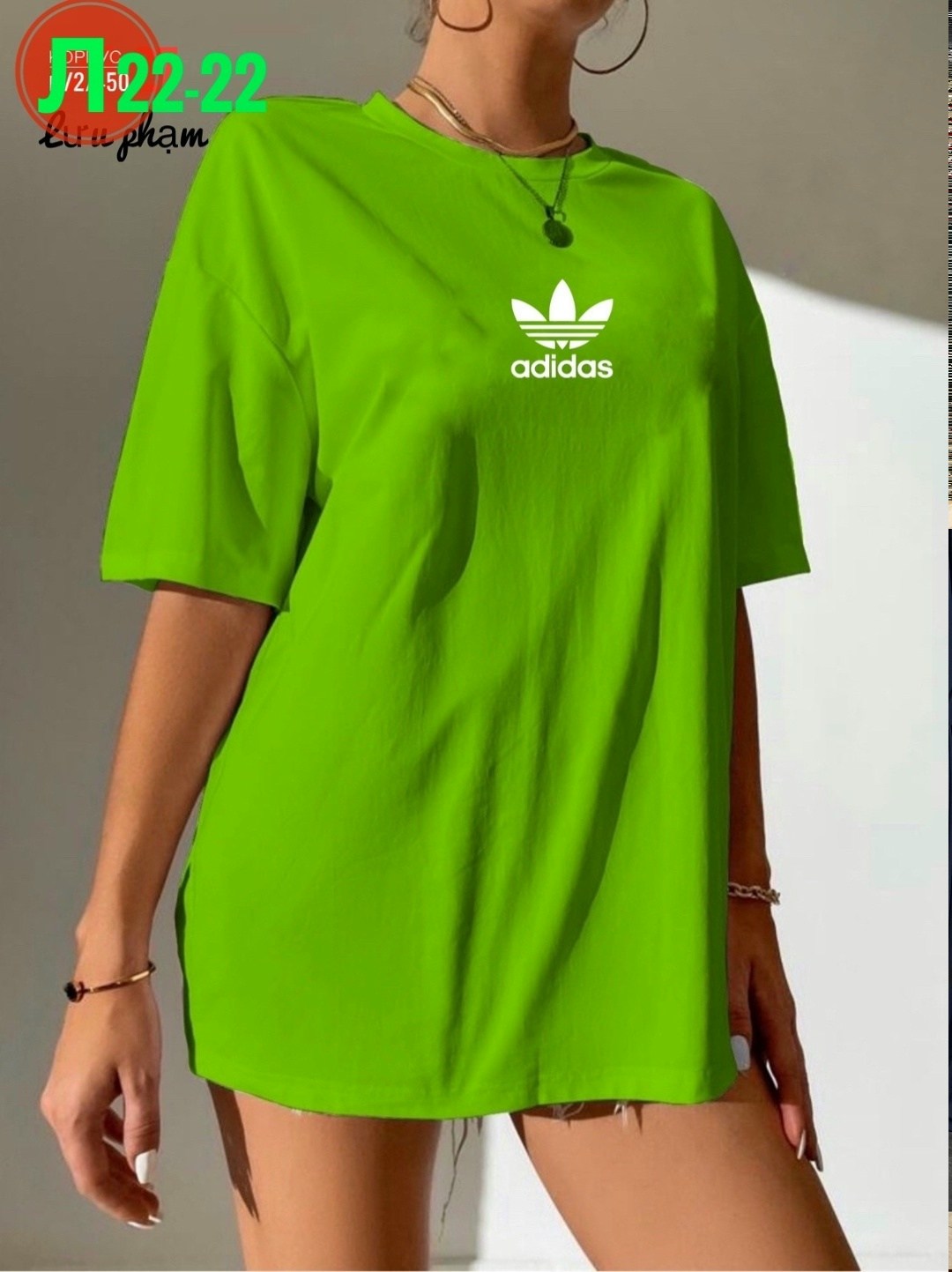 футболка адидас женская черная,футболка женская,женская футболка adidas,футболка оверсайз женская shein collection,футболка для девoчки оверсайз