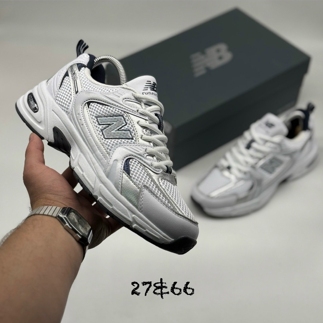 кроссовки new balance 530,кроссовки new balance,кроссовки мужские new balance 530,кроссовки new balance 530 белого,кроссовки женские new balance 530