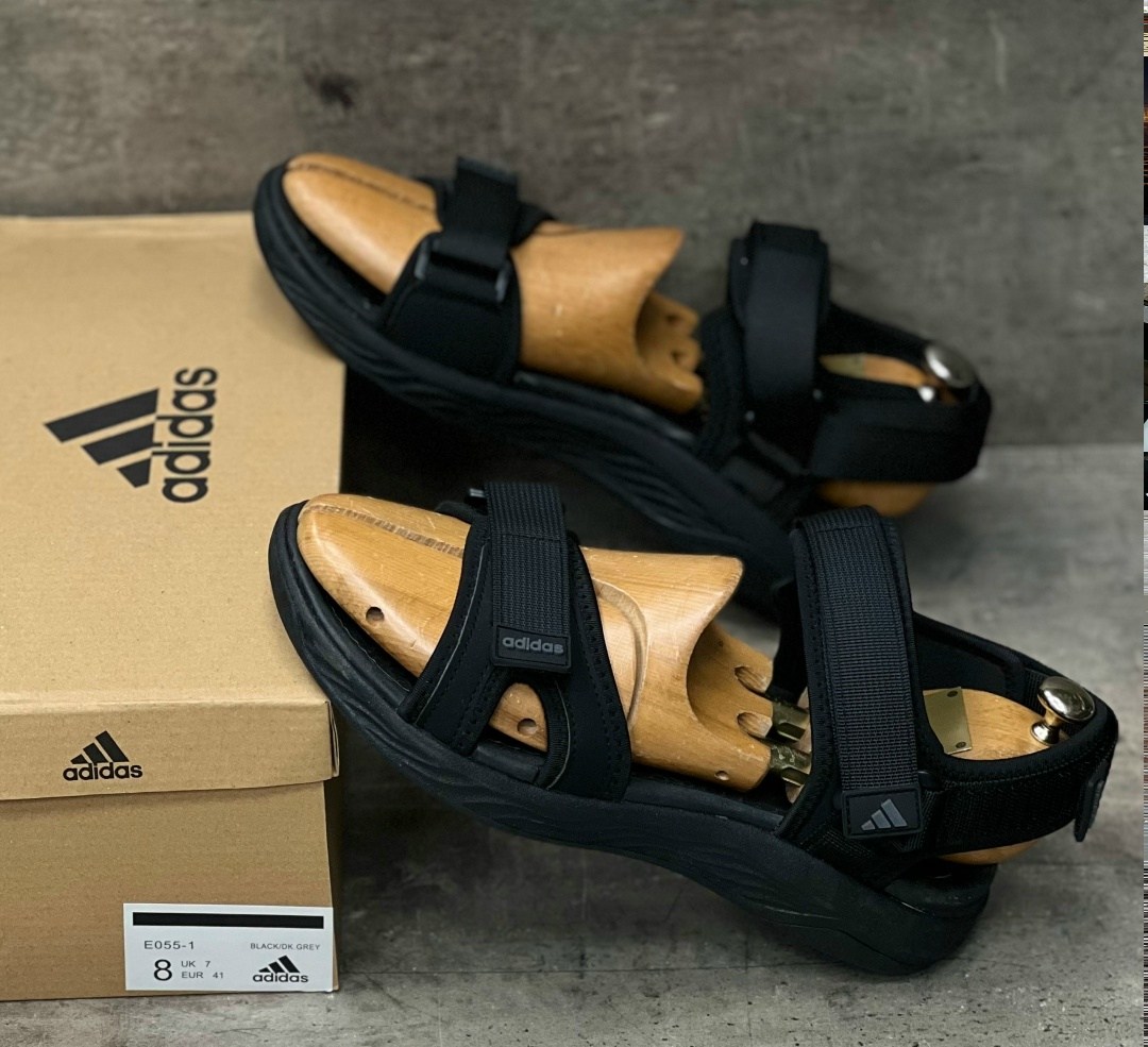 сандалии adidas adilette sandal,сандалии adilette 2.0 adidas,сандалии мужские,сандалии adidas adilette,сандалии